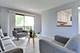 4 Parkside Unit 12, Vernon Hills, IL 60061