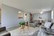 4 Parkside Unit 12, Vernon Hills, IL 60061