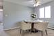 4 Parkside Unit 12, Vernon Hills, IL 60061