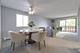 4 Parkside Unit 12, Vernon Hills, IL 60061