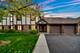 1038 Harbour Unit 2A, Wheeling, IL 60090