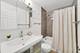 1038 Harbour Unit 2A, Wheeling, IL 60090