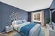 1038 Harbour Unit 2A, Wheeling, IL 60090