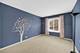 1038 Harbour Unit 2A, Wheeling, IL 60090