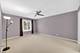 1038 Harbour Unit 2A, Wheeling, IL 60090