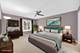 1038 Harbour Unit 2A, Wheeling, IL 60090