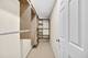 1038 Harbour Unit 2A, Wheeling, IL 60090