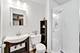 1038 Harbour Unit 2A, Wheeling, IL 60090