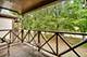 1038 Harbour Unit 2A, Wheeling, IL 60090