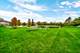 1038 Harbour Unit 2A, Wheeling, IL 60090