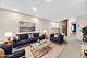 1038 Harbour Unit 2A, Wheeling, IL 60090