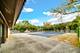 1038 Harbour Unit 2A, Wheeling, IL 60090