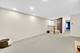 1038 Harbour Unit 2A, Wheeling, IL 60090