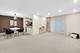1038 Harbour Unit 2A, Wheeling, IL 60090