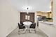 1038 Harbour Unit 2A, Wheeling, IL 60090
