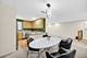 1038 Harbour Unit 2A, Wheeling, IL 60090