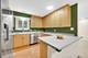 1038 Harbour Unit 2A, Wheeling, IL 60090