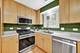 1038 Harbour Unit 2A, Wheeling, IL 60090