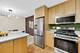 1038 Harbour Unit 2A, Wheeling, IL 60090