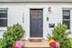 1154 Vernon, Glenview, IL 60025
