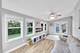 1154 Vernon, Glenview, IL 60025