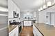 1154 Vernon, Glenview, IL 60025