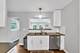 1154 Vernon, Glenview, IL 60025
