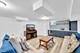 1154 Vernon, Glenview, IL 60025