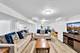 1154 Vernon, Glenview, IL 60025