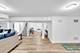 1154 Vernon, Glenview, IL 60025