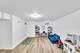 1154 Vernon, Glenview, IL 60025
