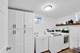 1154 Vernon, Glenview, IL 60025