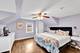 1154 Vernon, Glenview, IL 60025