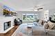 1154 Vernon, Glenview, IL 60025
