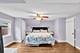 1154 Vernon, Glenview, IL 60025
