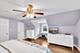 1154 Vernon, Glenview, IL 60025