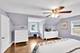 1154 Vernon, Glenview, IL 60025