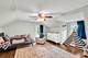 1154 Vernon, Glenview, IL 60025