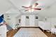 1154 Vernon, Glenview, IL 60025