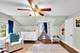 1154 Vernon, Glenview, IL 60025