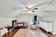 1154 Vernon, Glenview, IL 60025