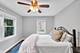 1154 Vernon, Glenview, IL 60025