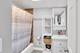 1154 Vernon, Glenview, IL 60025