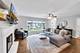 1154 Vernon, Glenview, IL 60025
