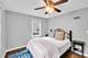 1154 Vernon, Glenview, IL 60025
