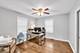 1154 Vernon, Glenview, IL 60025