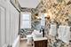 1154 Vernon, Glenview, IL 60025