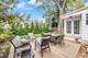 1154 Vernon, Glenview, IL 60025
