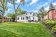 1154 Vernon, Glenview, IL 60025