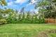 1154 Vernon, Glenview, IL 60025